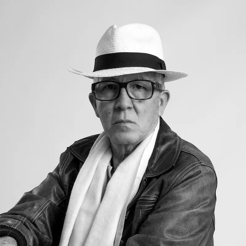 Víctor Saltos